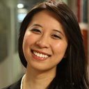 四川联通幺妹卡